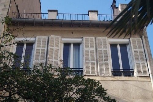 Fotos del hotel Decoh Design & Cosy Home:  3