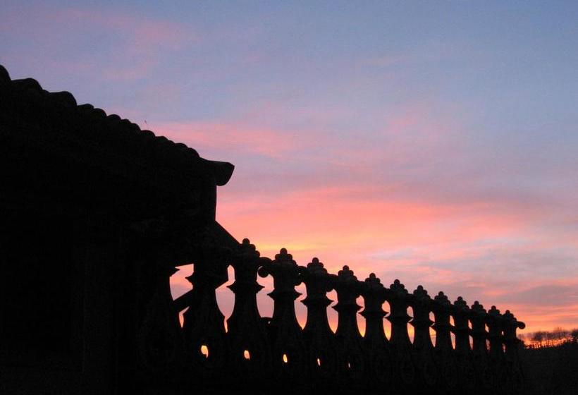 Fotos del hotel B&b Agnese Bergamo Old Town Charme:  7