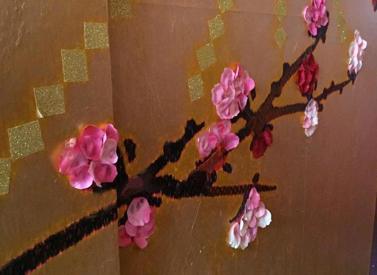 Fotos del hotel Vietnamonamour Bed & Breakfast:  5