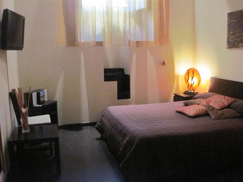 Fotos del hotel Kiara Guesthouse:  7