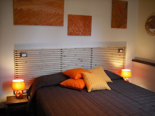 Fotos del hotel Kiara Guesthouse:  17