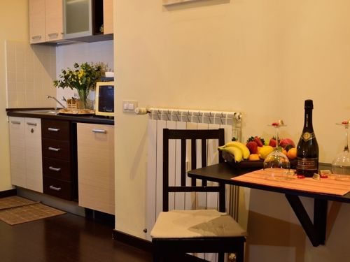 Fotos del hotel Kiara Guesthouse:  14