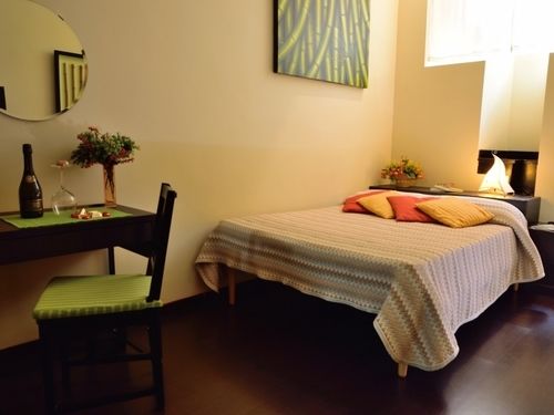 Fotos del hotel Kiara Guesthouse:  16