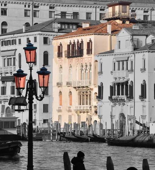 Fotos del hotel Locanda De La Spada:  6