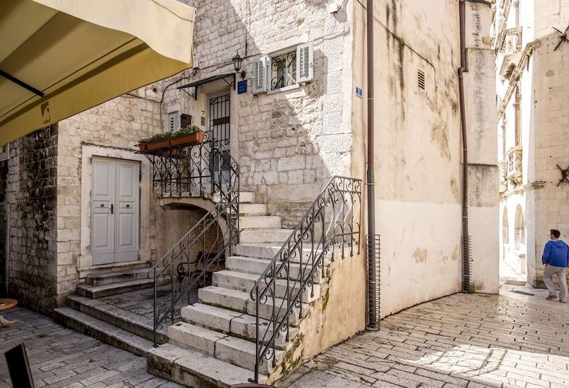 Fotos del hotel Villa Marul:  7