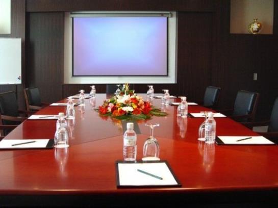 Fotos del hotel Da Xie International:  3