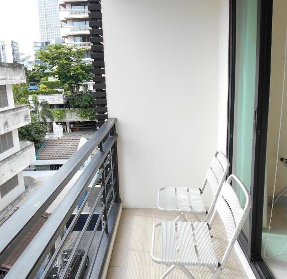 Fotos del hotel Bb Boutique Mansion:  6