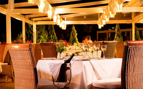 Fotos del hotel Grand Gold:  22