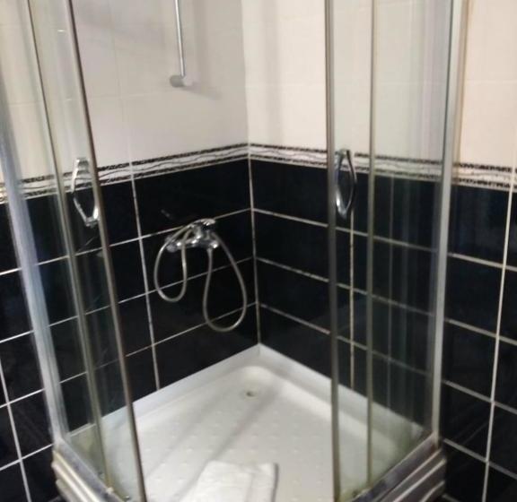 Fotos del hotel Grand Gold:  7