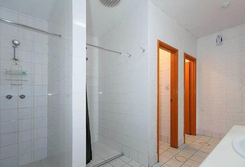 Fotos del hotel The Witch's Hat:  11