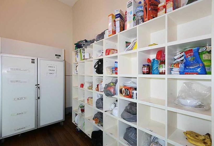 Fotos del hotel The Witch's Hat:  15