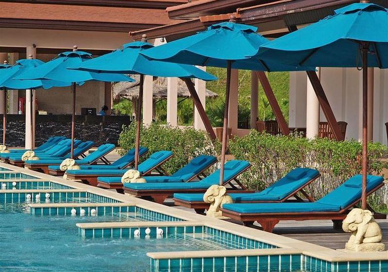 Fotos del hotel Tranquility Bay Residence:  10