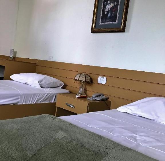 Fotos del hotel Family:  21