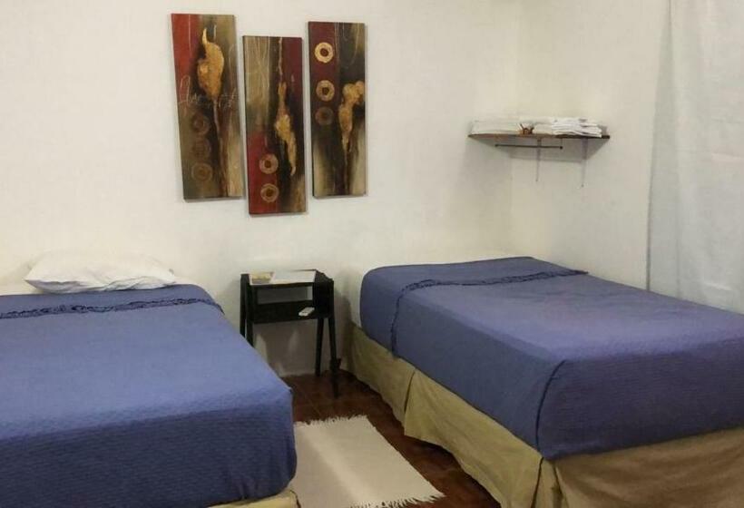 Fotos del hotel Iguazú Natural:  10