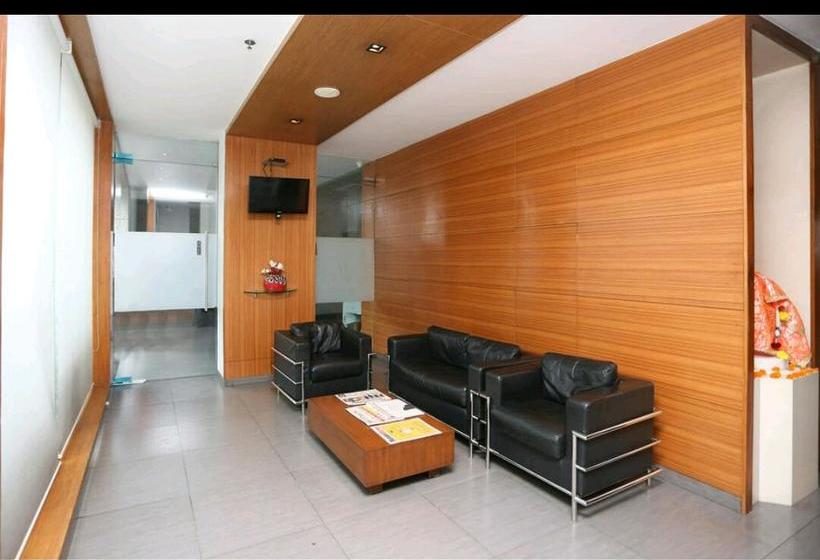 Fotos del hotel Suncity Premiere:  9