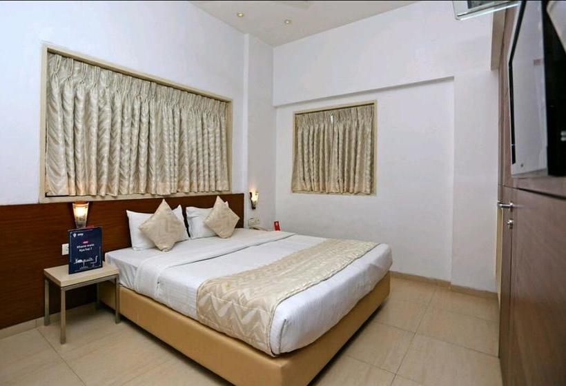 Fotos del hotel Suncity Premiere:  21