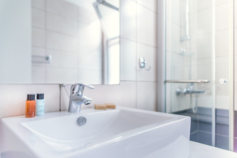 Fotos del hotel Napian Suites:  5