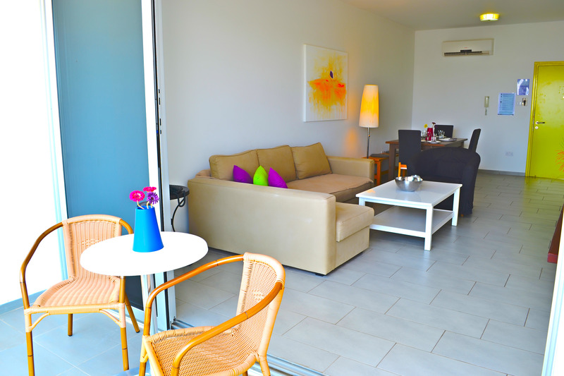 Fotos del hotel Napian Suites:  14