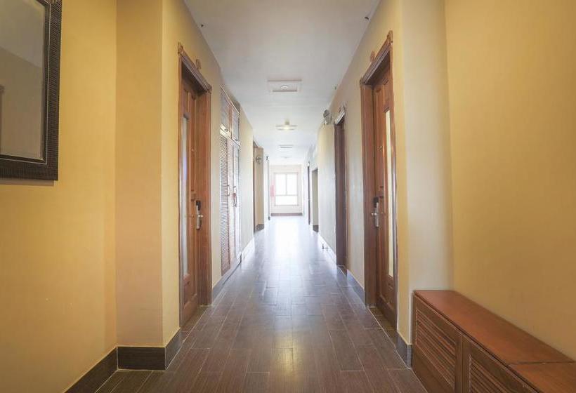 Fotos del hotel Jazz:  2