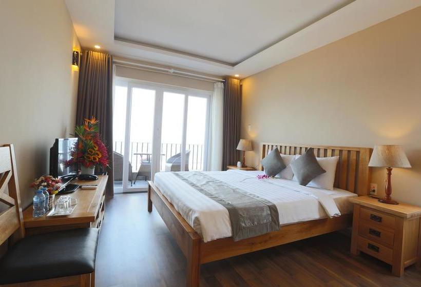 Fotos del hotel Jazz:  12