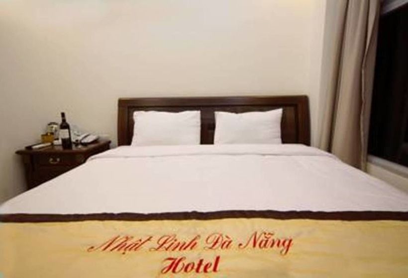 Fotos del hotel Nhat Linh Da Nang:  20