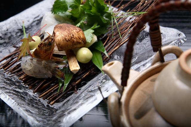 Fotos del hotel Nagasaki Blue Sky:  18