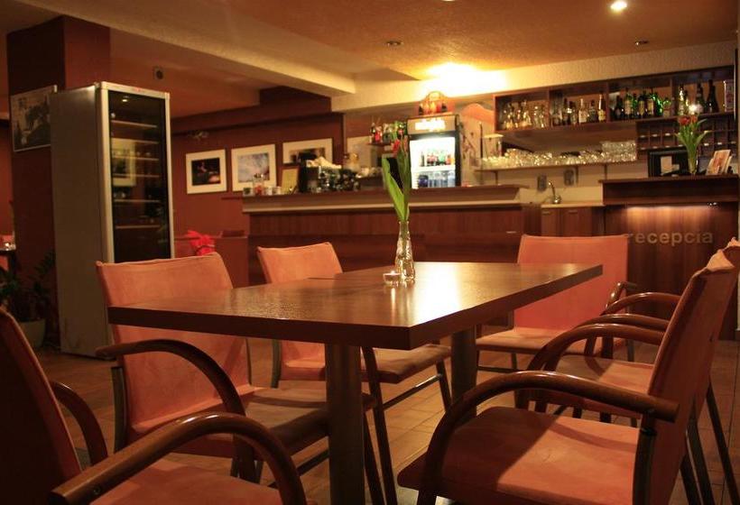 Fotos del hotel Premier:  4