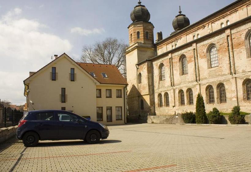 Fotos del hotel Premier:  8