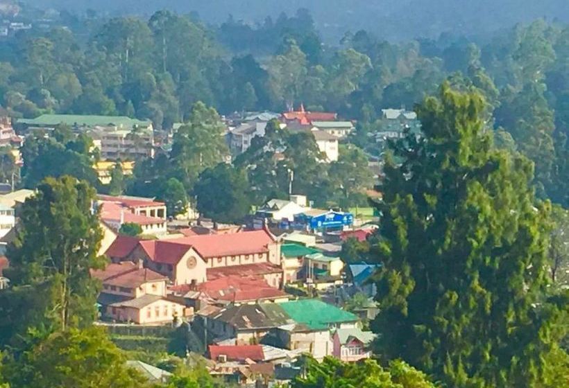 Fotos del hotel Roshan Guest House:  5