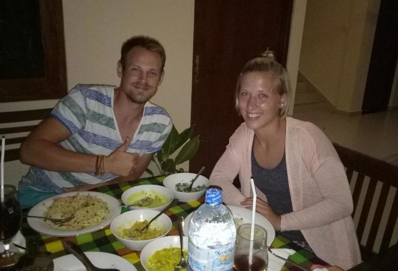 Fotos del hotel Pearl City:  14