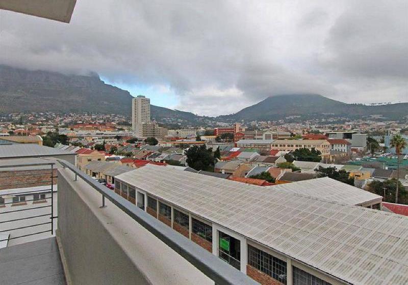 Fotos del hotel Canterbury 501 Apartment:  6