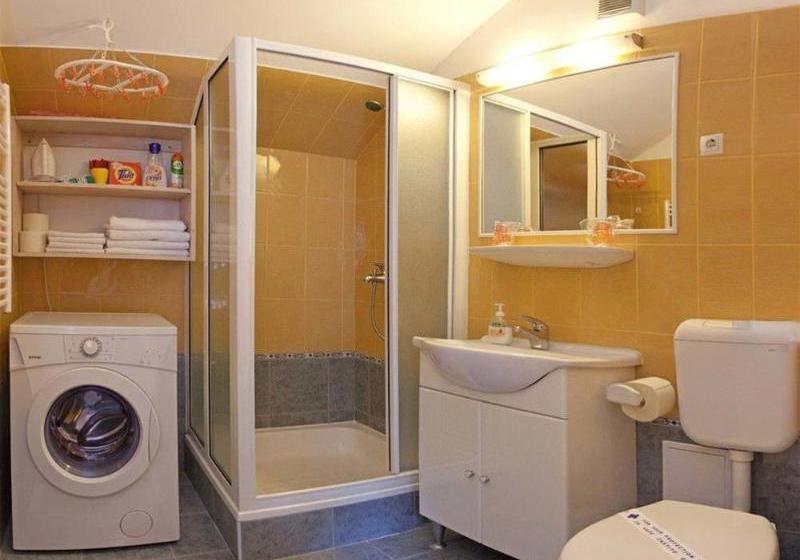 Fotos del hotel Apartment Margarita:  5