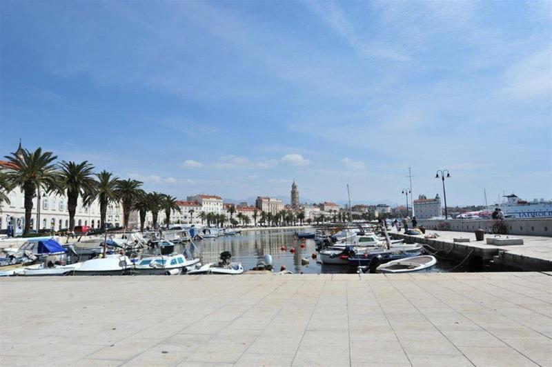 Fotos del hotel Apartment Margarita:  7