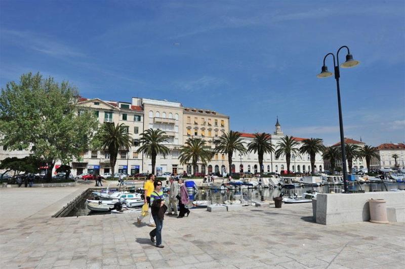 Fotos del hotel Apartment Margarita:  14