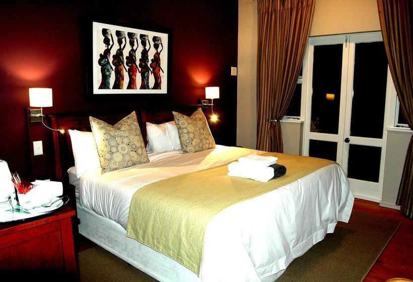 Fotos del hotel Baleens:  2