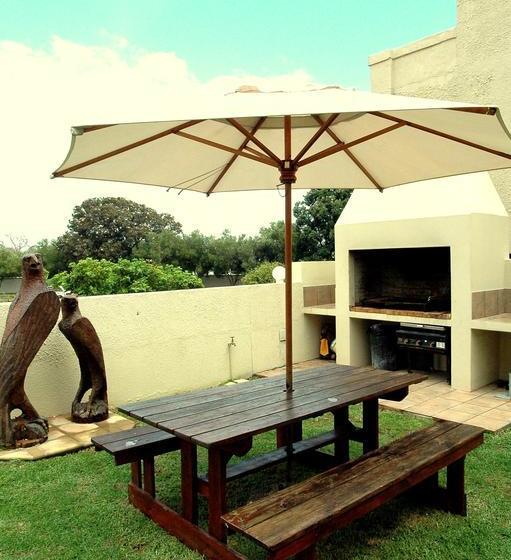 Fotos del hotel Baleens:  8