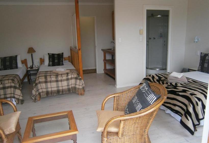 Fotos del hotel Baleens:  11