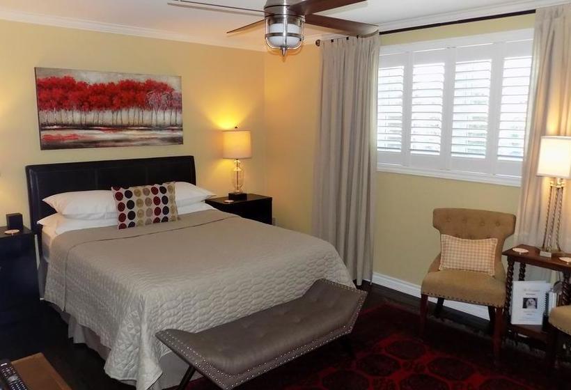 Fotos del hotel The Promenade:  14