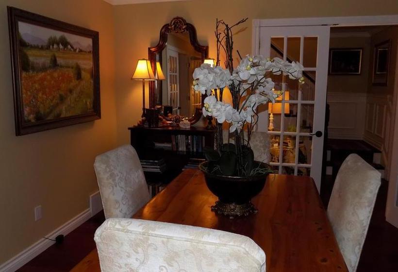 Fotos del hotel The Promenade:  20