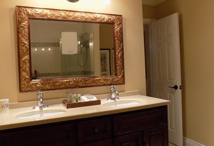 Fotos del hotel The Promenade:  8