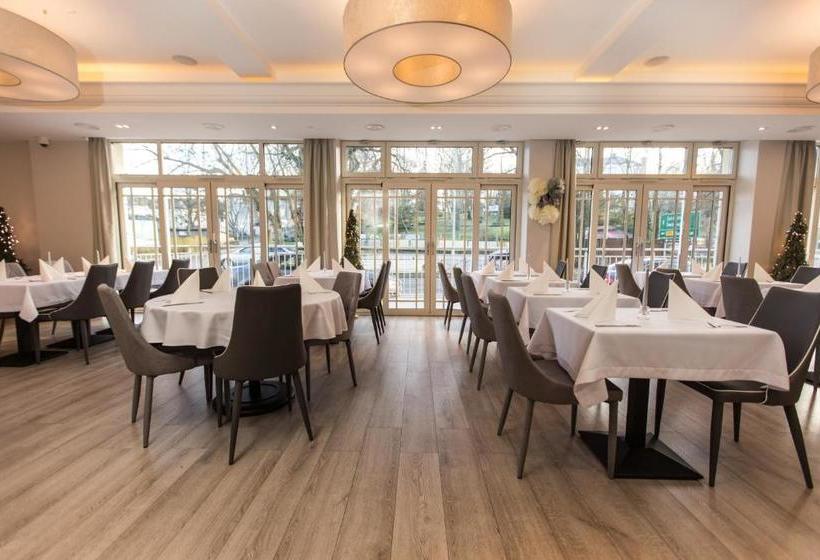 Fotos del hotel Villa Bravo:  9