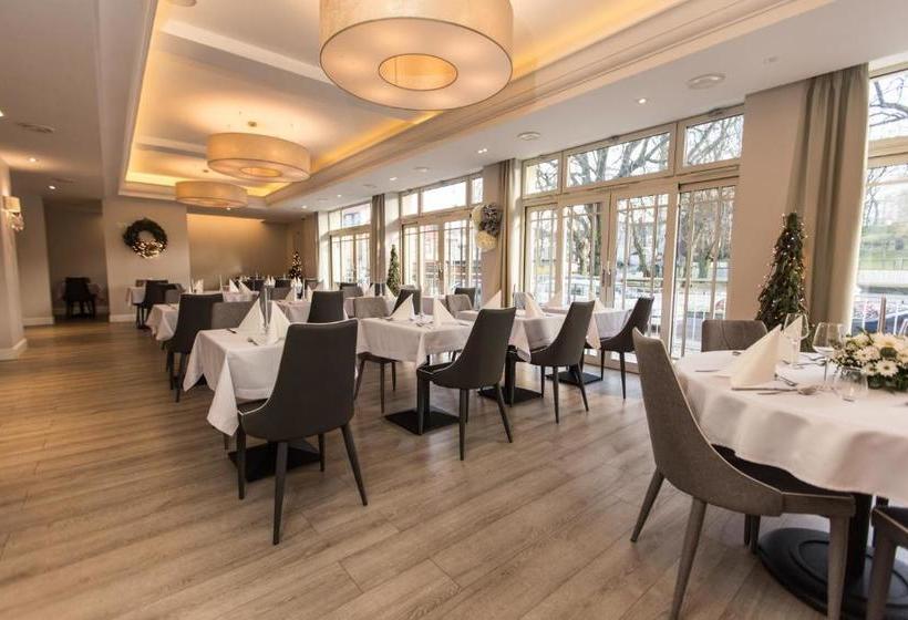 Fotos del hotel Villa Bravo:  15