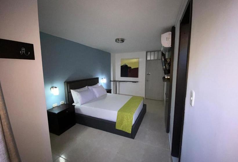 Fotos del hotel Tupinamba:  11