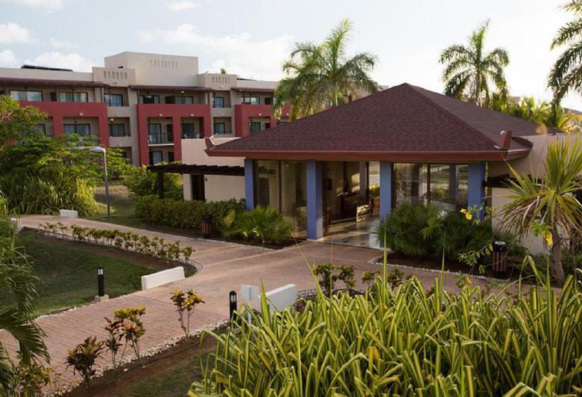 Fotos del hotel Sanctuary at Grand Memories Varadero - Adults Only:  8