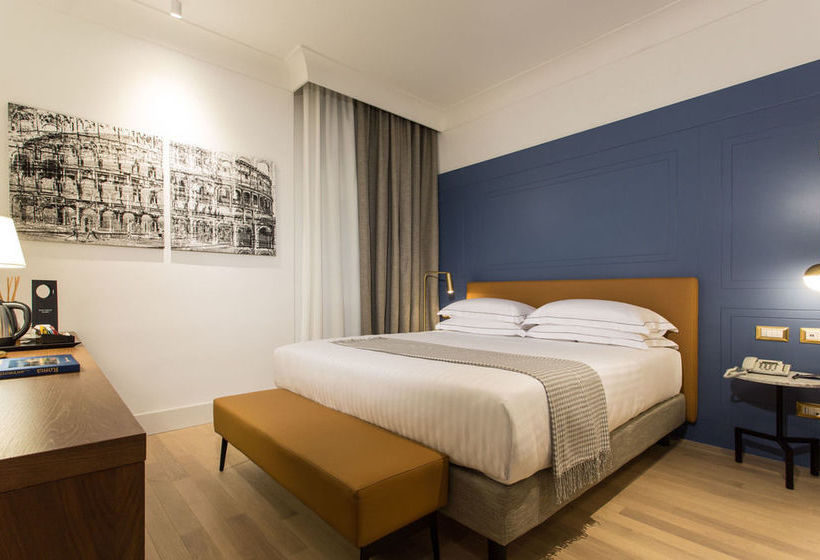 Fotos del hotel Gkk Exclusive Private Suites:  9