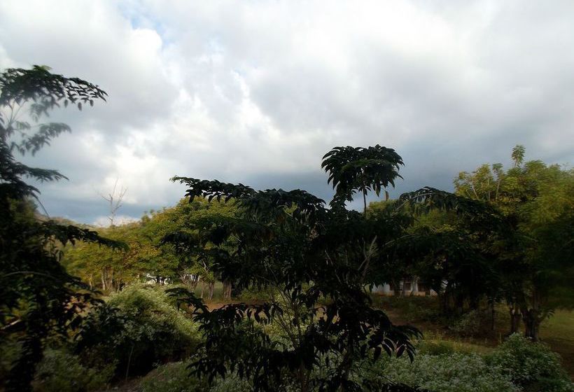 Fotos del hotel Labeletoile:  7