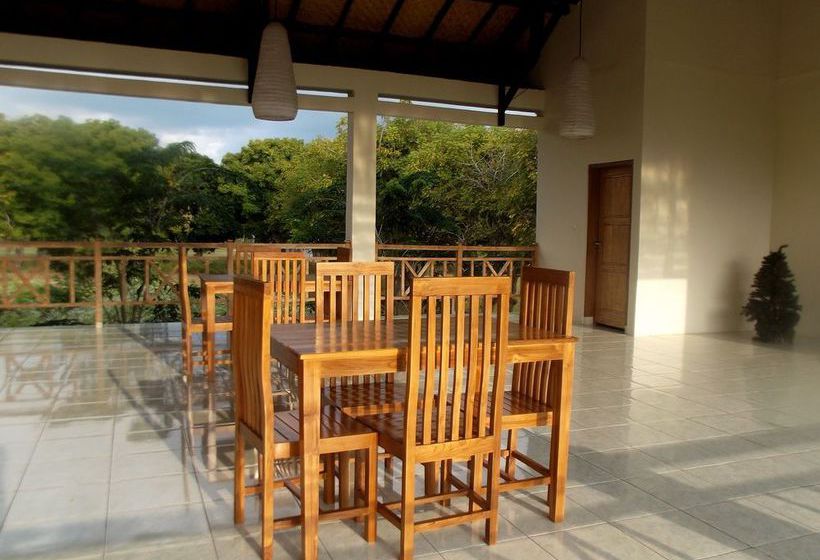 Fotos del hotel Labeletoile:  4