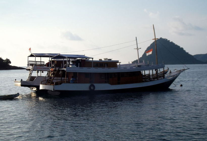 Fotos del hotel Labeletoile:  13