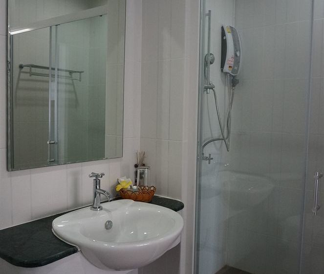 Fotos del hotel Thor Huahin 57:  15