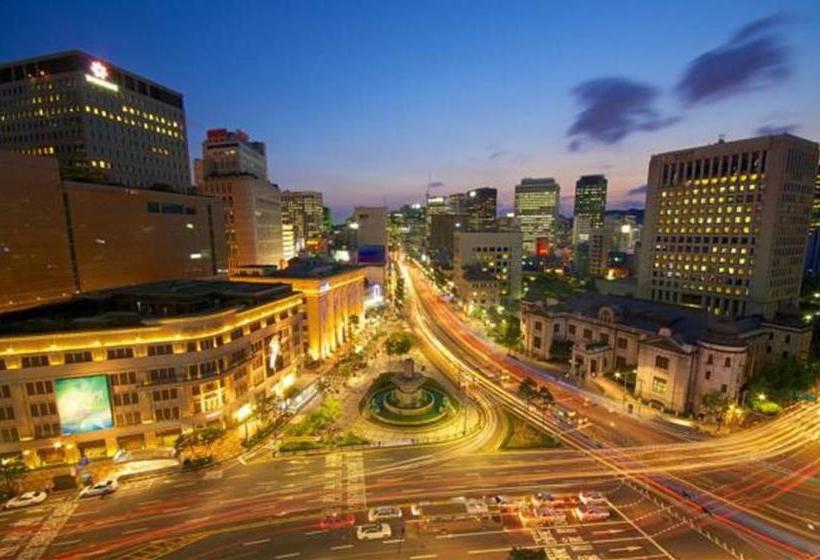 Fotos del hotel Vedu Juan Station:  22